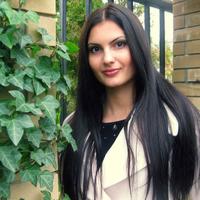 Отзыв от Аврора - DTV виза